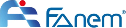 FANEM logo